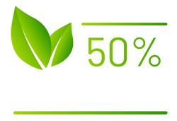 ecobonus50 1