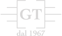 logo tappezzeria giovanni 2